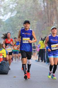 BIB: 1603, 1518
                            <button type="button" onclick="openModal(10412073)" class="btn btn-primary btn-sm float-right btn-popup" data-toggle="modal" data-target=".modal-high-quality">
                        <i class="fas fa-shopping-cart"></i> Add to Cart
                    </button>
                                            <button type="button" onclick="isThisMe(10412073, true)" class="btn btn-success btn-sm float-right btn-popup btn-isme hidden" data-toggle="tooltip" data-placement="bottom" title="นี่คือรูปของคุณใช่ไหม คลิกที่นี่เพื่อเอาเข้าอัลบั้ม">
                        <i class="fas fa-plus"></i> Add to album
                    </button>
                    <button type="button" onclick="isThisMe(10412073, false)" class="btn btn-warning btn-sm float-right btn-popup btn-isnotme hidden">
                        <i class="fas fa-ban"></i> Remove from album
                    </button>